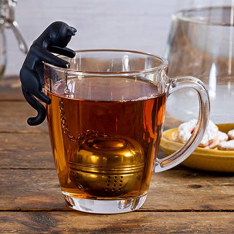 Cattea for wholesale by Peleg Design