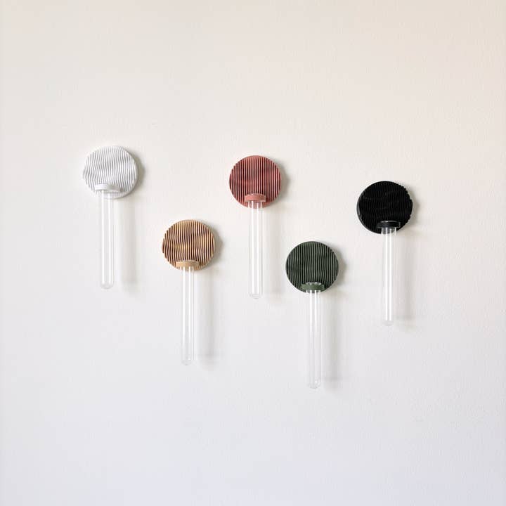 Sonnihaus - Vendita all'ingrosso Fioriere sospese - Stazione di Propagazione BADA (바다)13