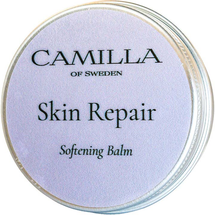 Camilla of Sweden - Wholesale Healing Salve/Balm/Cream - Skin Repair - Softening Balm