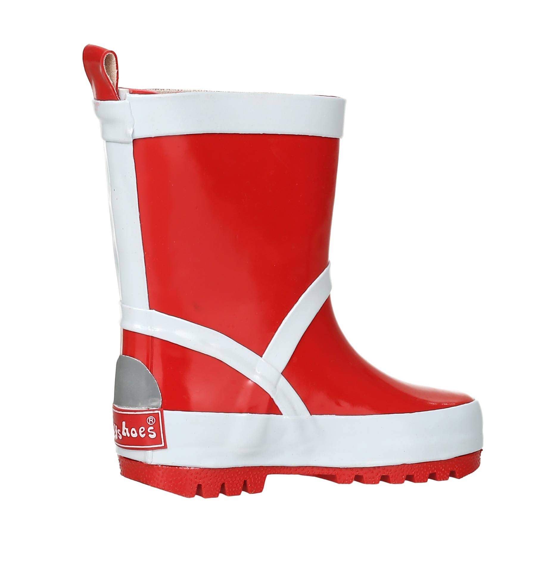 Playshoes GmbH - Wholesale Rain Boots - Kids - wellingtons uni2