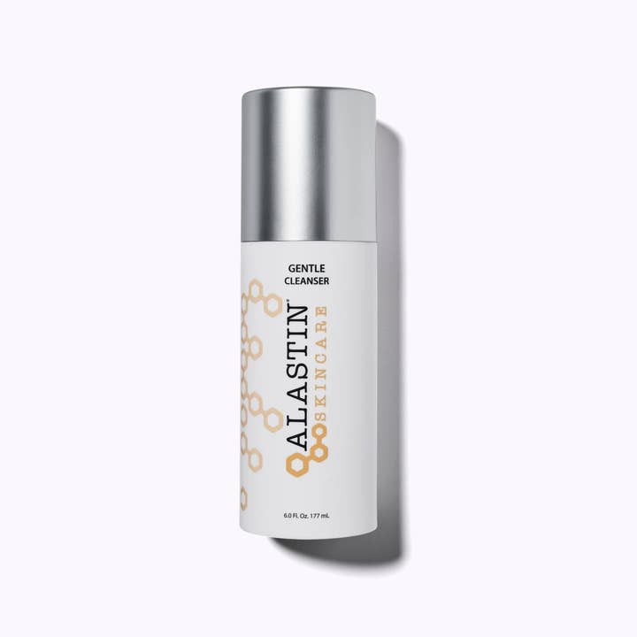 ALASTIN Skincare Zachte Reinigingsgel voor wholesale door Dermstreet