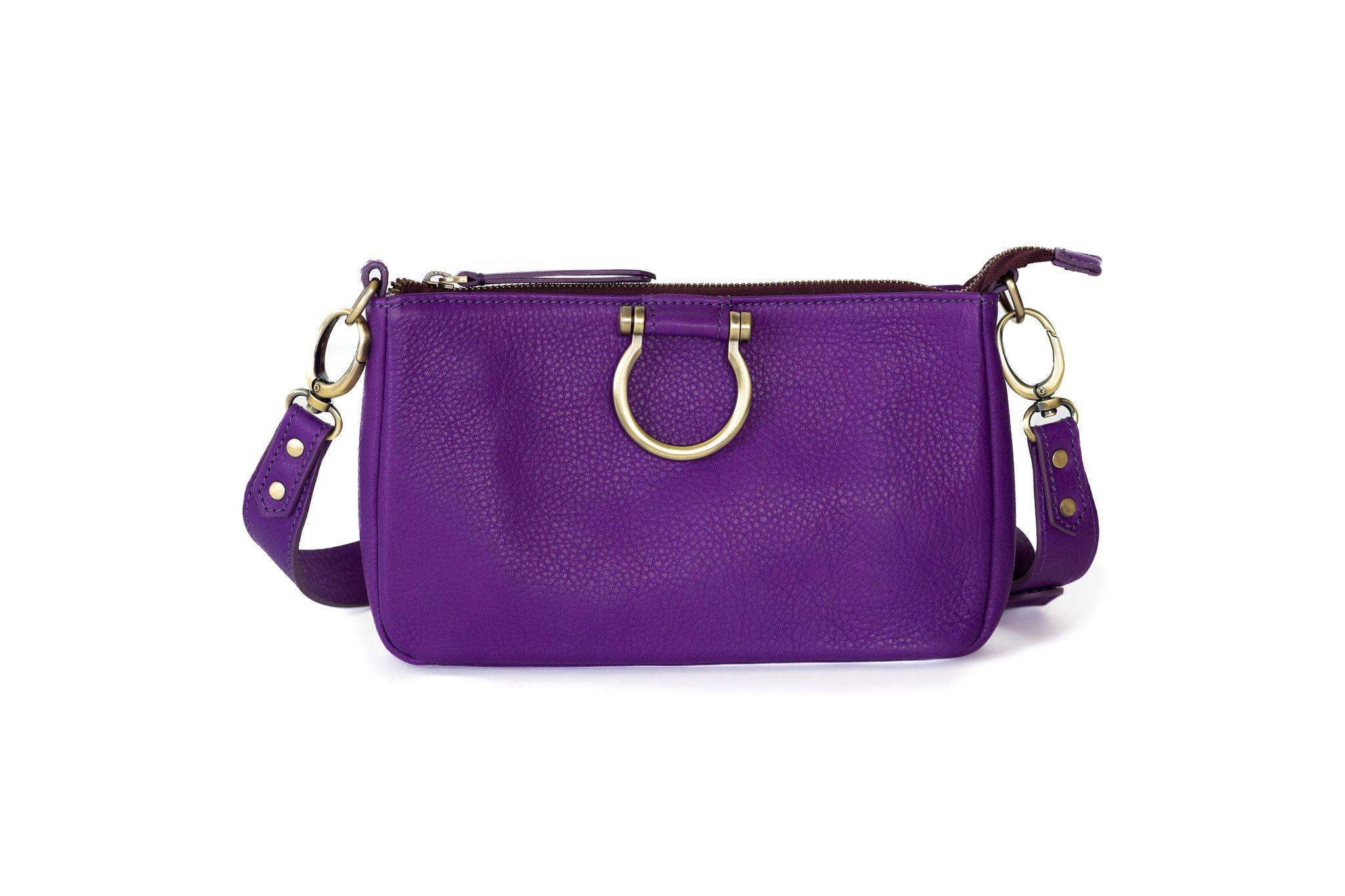 Sapahn - Wholesale Crossbody Bag - Women's - Ada Crossbody188