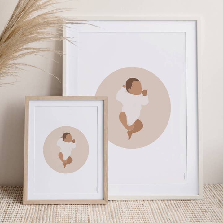 Maravillosa poster and other Purchase Wholesale gasgrill empfehlung. Free Returns & Net 60 Terms on Faire trending on Faire.