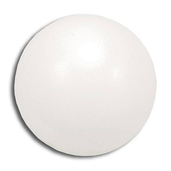 Plastic Game Balls 36 Pack for wholesale by Kipp Brothers