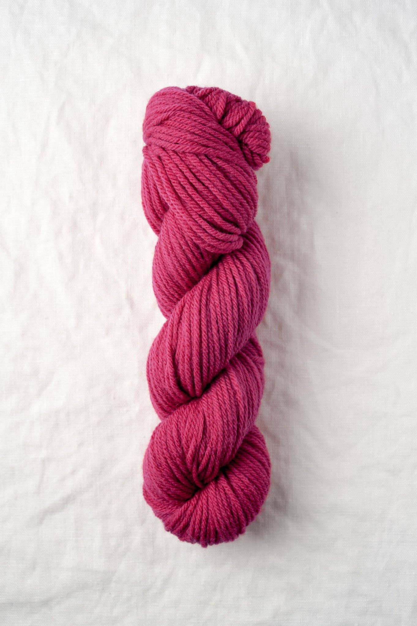 Quince & Co. - Wholesale Yarn - Lark27