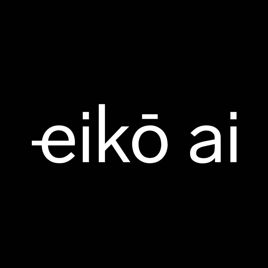 eikō ai wholesale products
