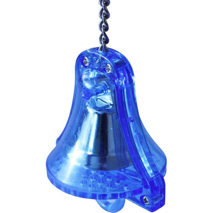 Dobbelt Ringer Lge for engroshandel hos Happy Pet Products Ltd