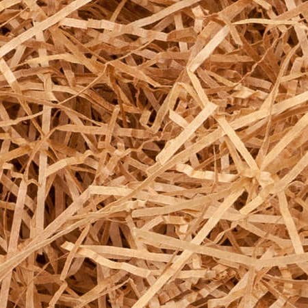 Fine Cut Paper Gift Basket Shred and other Purchase Wholesale gift baskets empty bulk. Free Returns & Net 60 Terms on Faire trending on Faire.