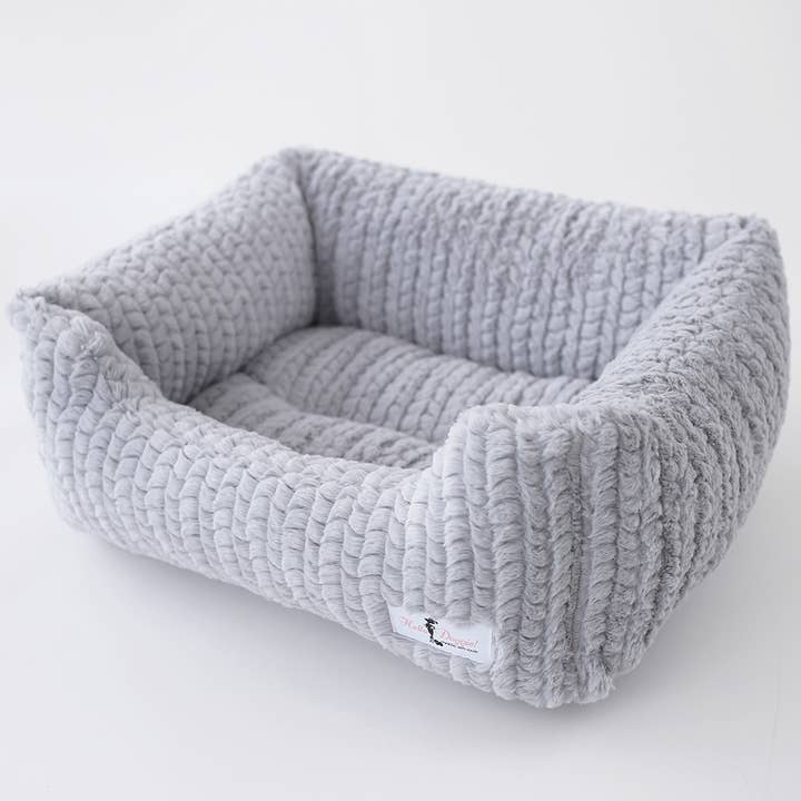 Hello Doggie - Wholesale Pet Bed - Dog - Paris Bed3
