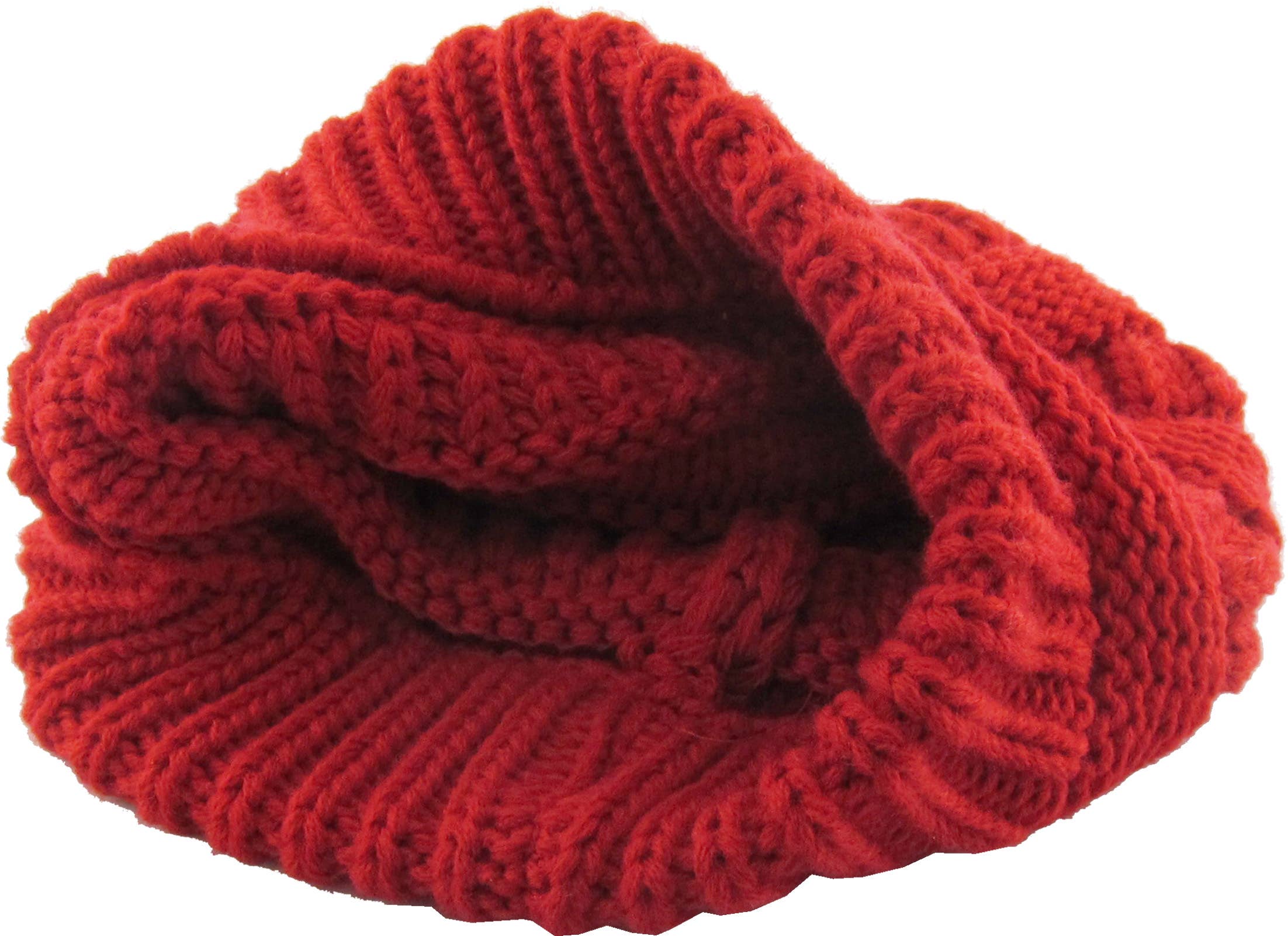KBETHOS - Wholesale Beanie - Women's - Cable Knit Ribbed Beanie83