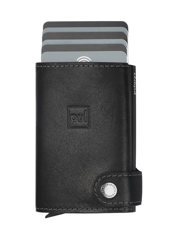 SOLO for wholesale by PULARYS