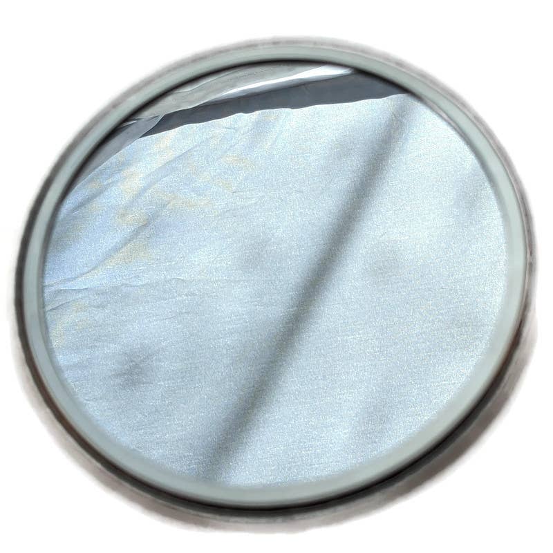 Portland Button Works - Wholesale Lapel Pin/Button - SATOR Square 1" or 1.25" Pin-back Button or Magnet4