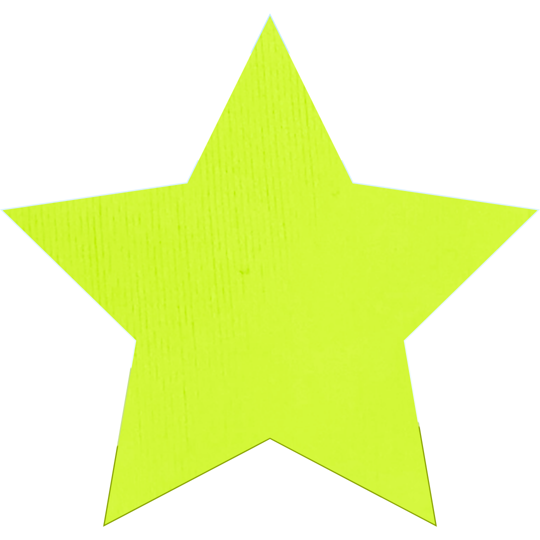 Candyland - Wholesale Lingerie Bodysuit - Women's - Crystal Lace Teddy8