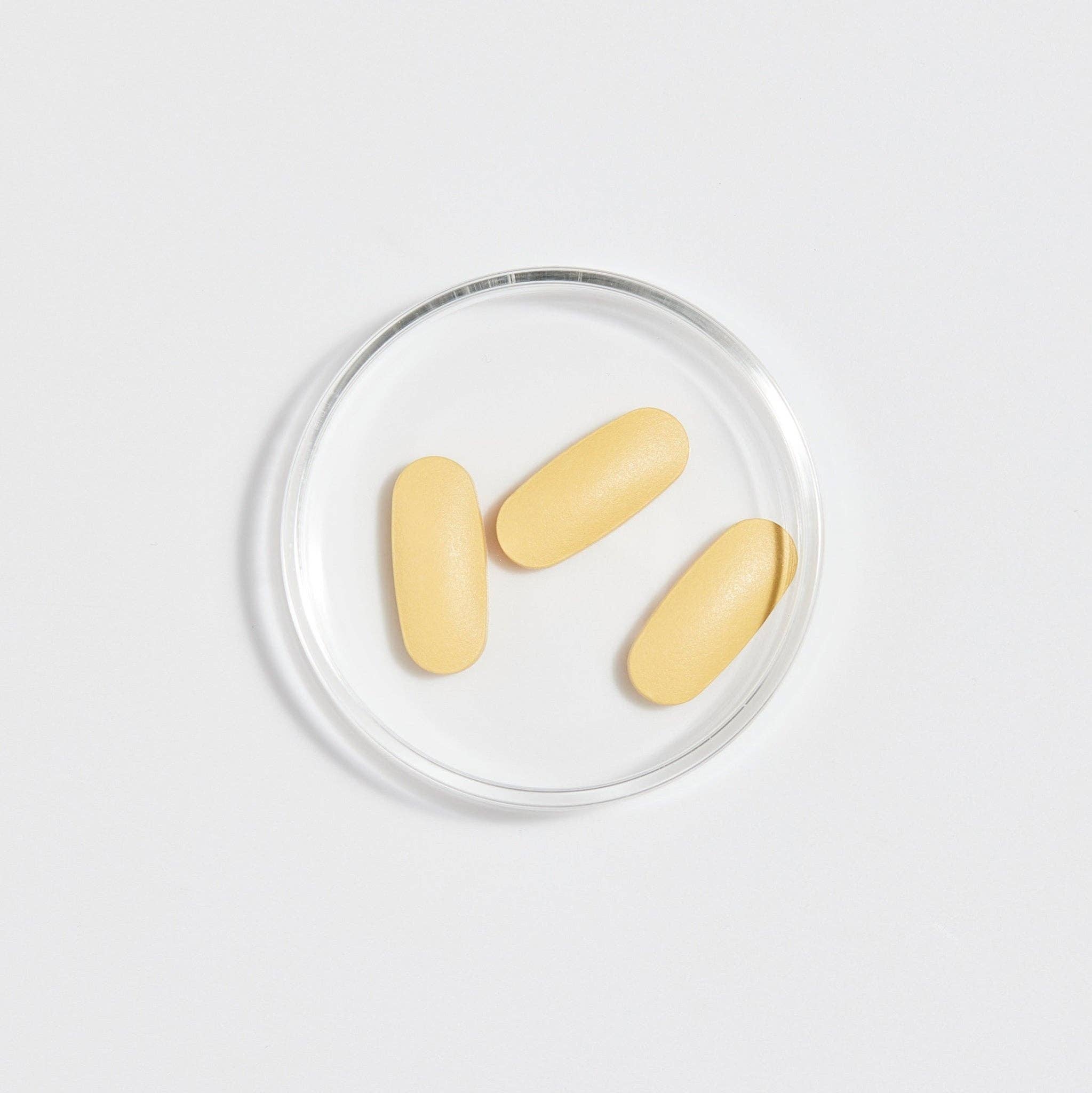 Eir Women - Wholesale Oral supplement/vitamin - Show Up - Energy | Hormone Balance | Brain Health | Stress3