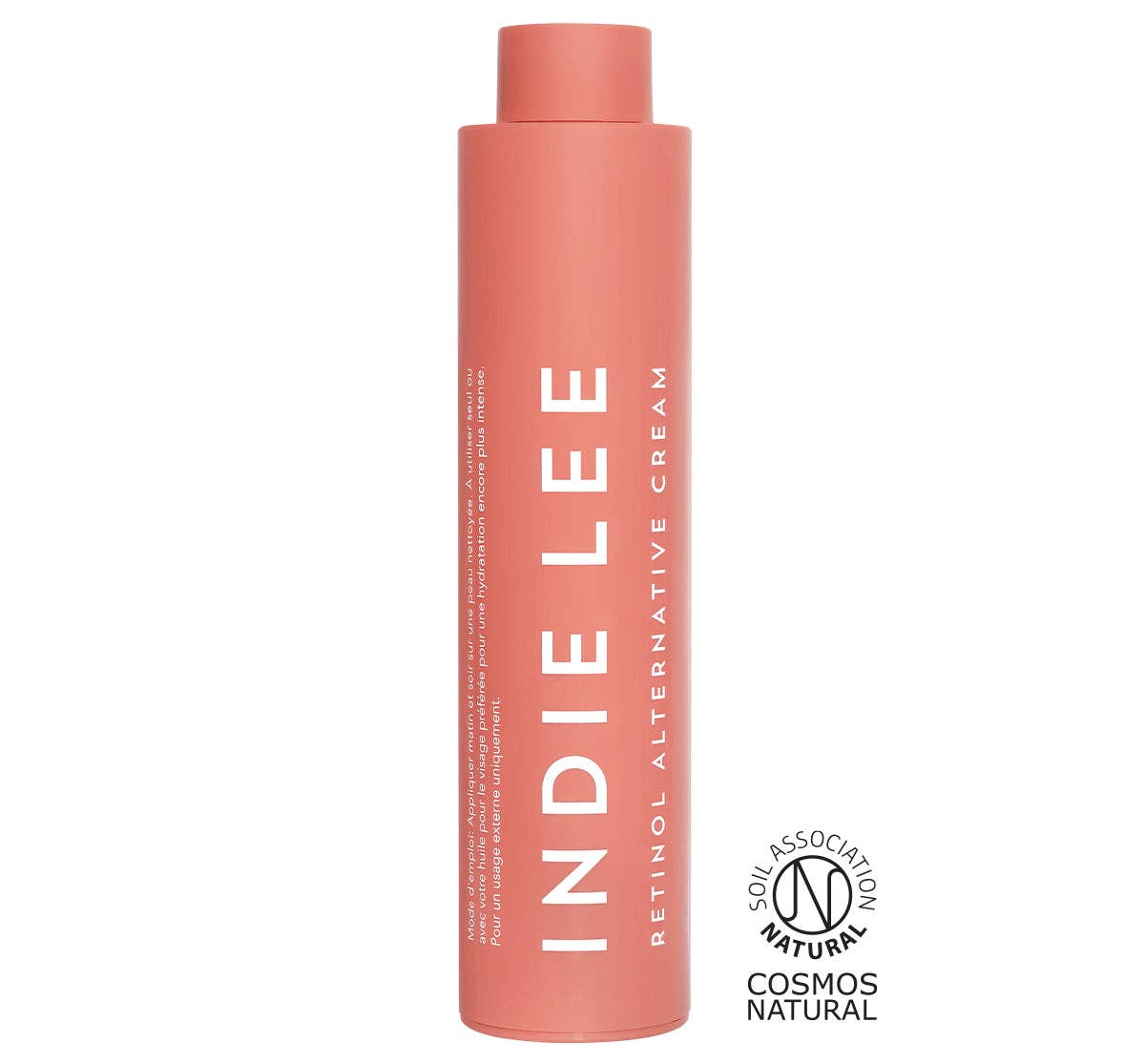 Indie Lee – Großhandel Anti-Aging-Feuchtigkeitscreme – Retinol-Alternativcreme5