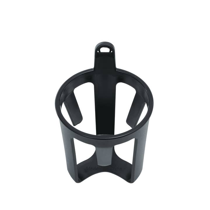 Trio Trolly Cup Holder for wholesale by Unilove