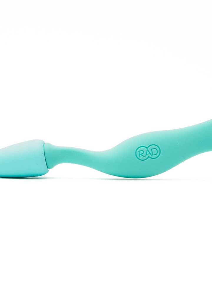 Face Roller: For Facial Massage and Rejuvenation for wholesale by RAD