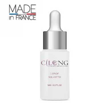 Ögonfransförbättring - lösningsmedelslotion för wholesale av CILONG