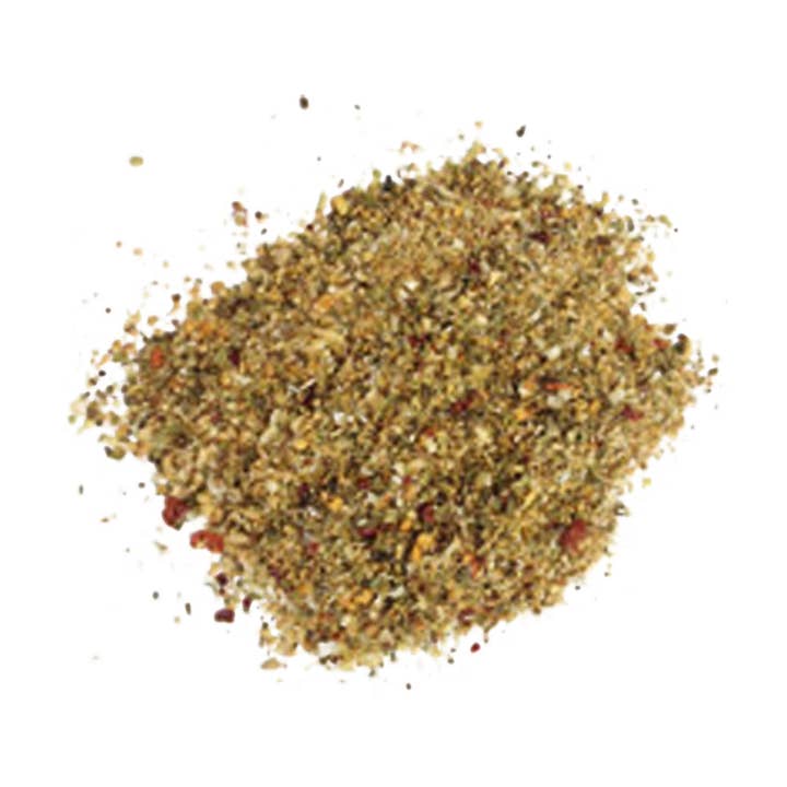 Délice au poulet pour la vente par Starlight Herb & Spice