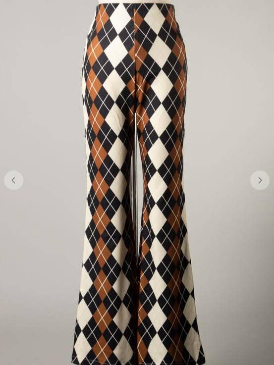 753 LHP per la vendita all'ingrosso da parte di Love + Harmony