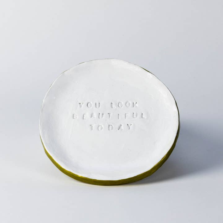 Sculpd US - Wholesale Craft Supplies - Alphabet Letter Stamps for Clay5