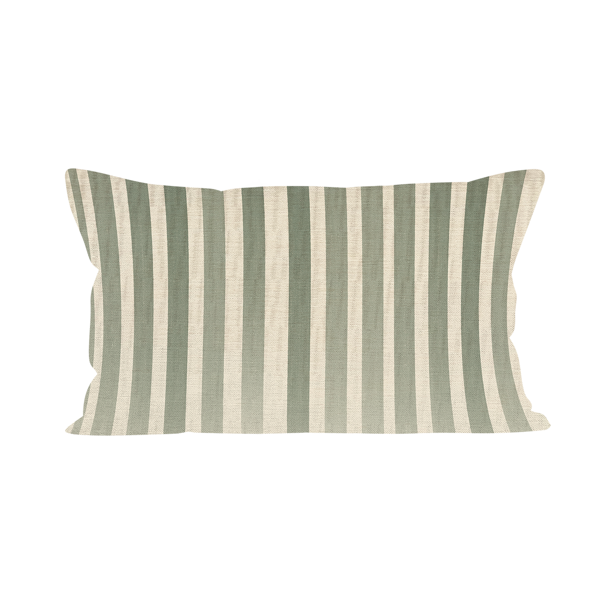 Coast and Valley – wholesale Dekorativ kudde – BISOU dekorativ kudde i polyester9