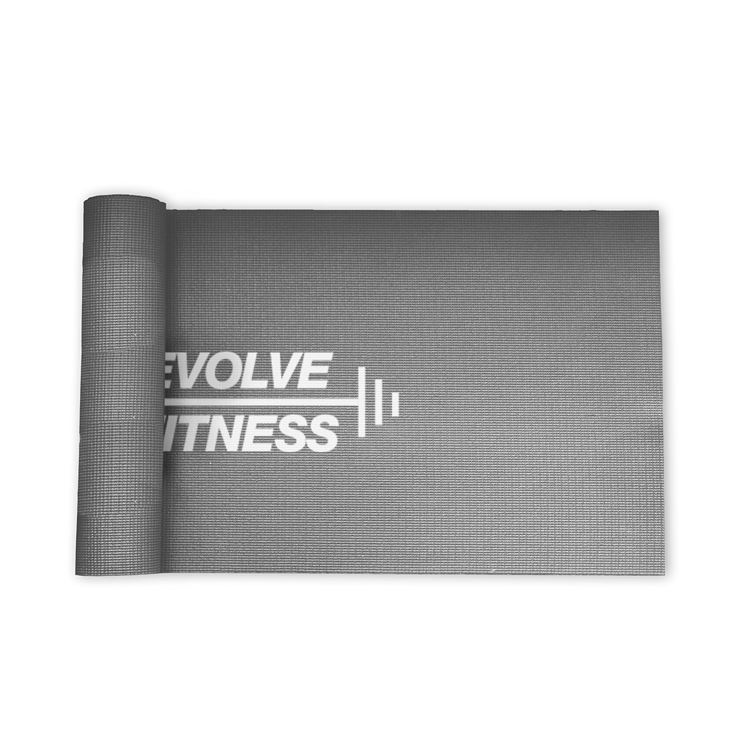 Ibrand - Wholesale Yoga Mat - Your Own Logo Yoga Mat4