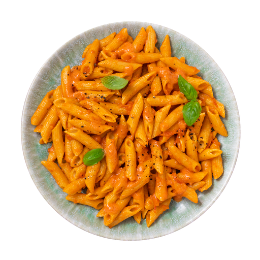 Lupii - Wholesale Pasta - Lupii Pasta - Penne2
