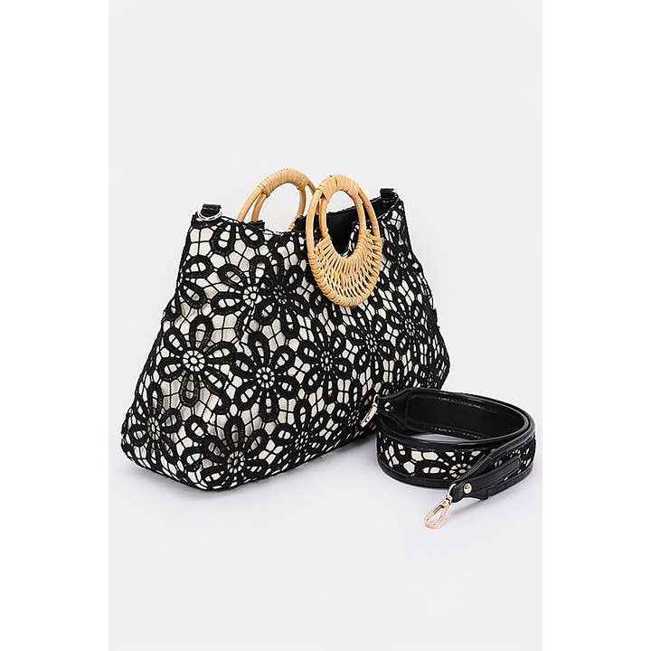 Viva Maria - Wholesale Clutch Bag - Women's - CLUTCH
