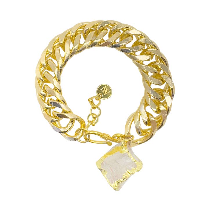 Carrie for wholesale by Aria-V