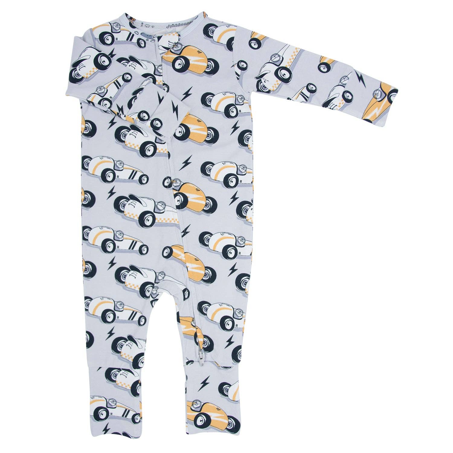 ★Alex様★Alina Romper Gillian Romper – Alexis