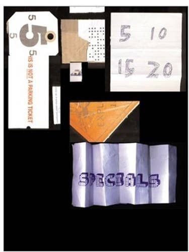 Specialerbjudanden av C.Catterall för wholesale av Boon Books