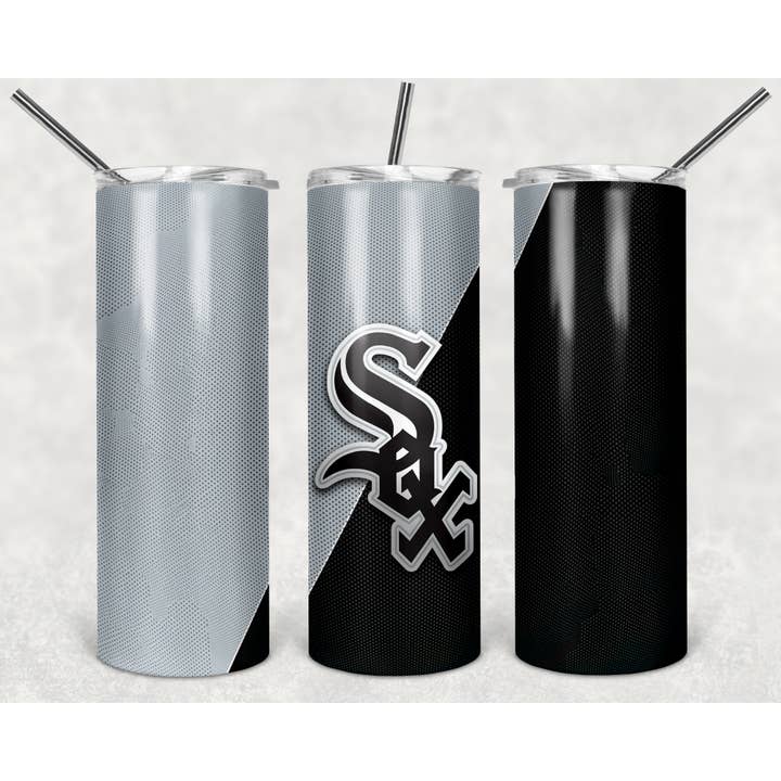 Copo Chicago White Sox por atacado de Lake Shore To Main
