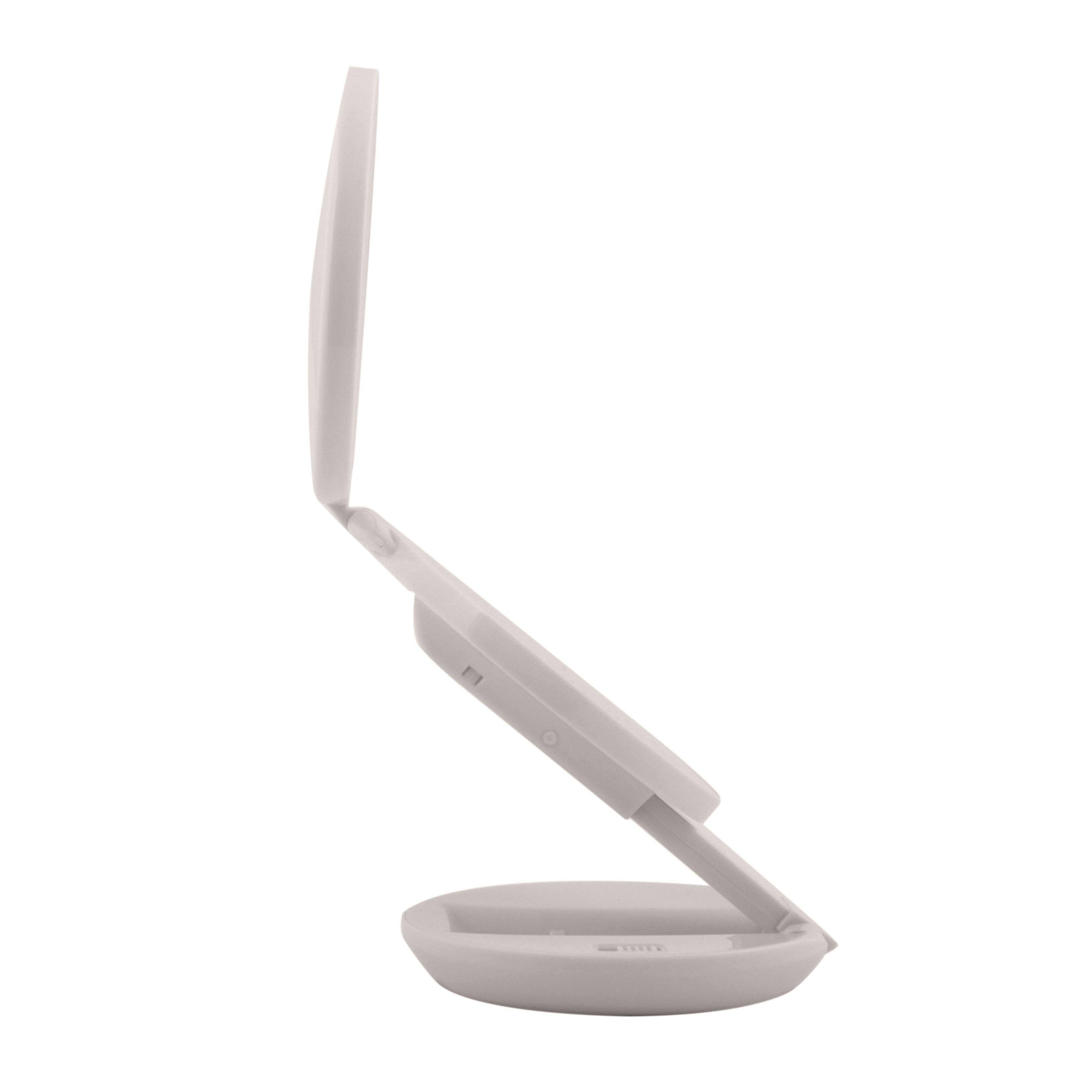 Zadro, Inc. - Wholesale Compact Mirror - Lighted Travel Mirror with Magnification & Folding-to-Compac10