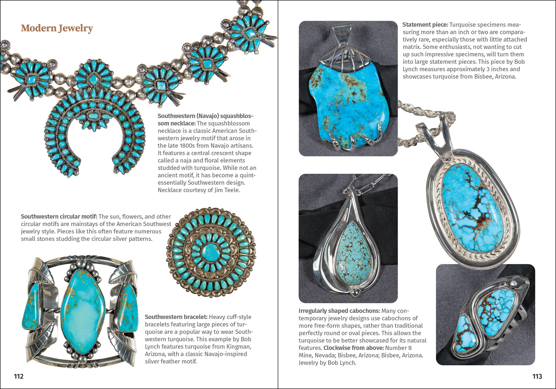 AdventureKEEN - Wholesale Nature & Outdoors - Turquoise11