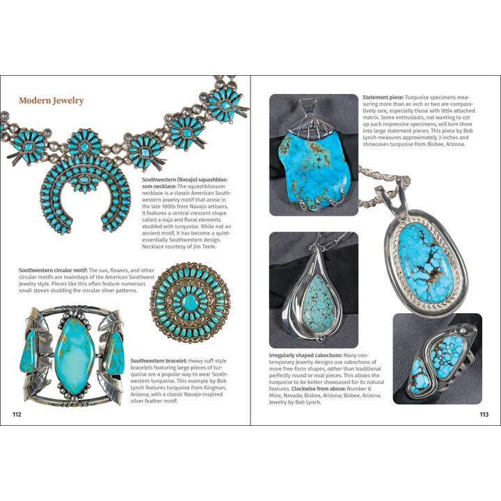 AdventureKEEN - Wholesale Nature & Outdoors - Turquoise11