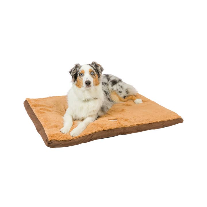 Armarkat M05 Pet Bed Mat W Poly Fill Cushion Multiple Sizes for wholesale by Armarkat