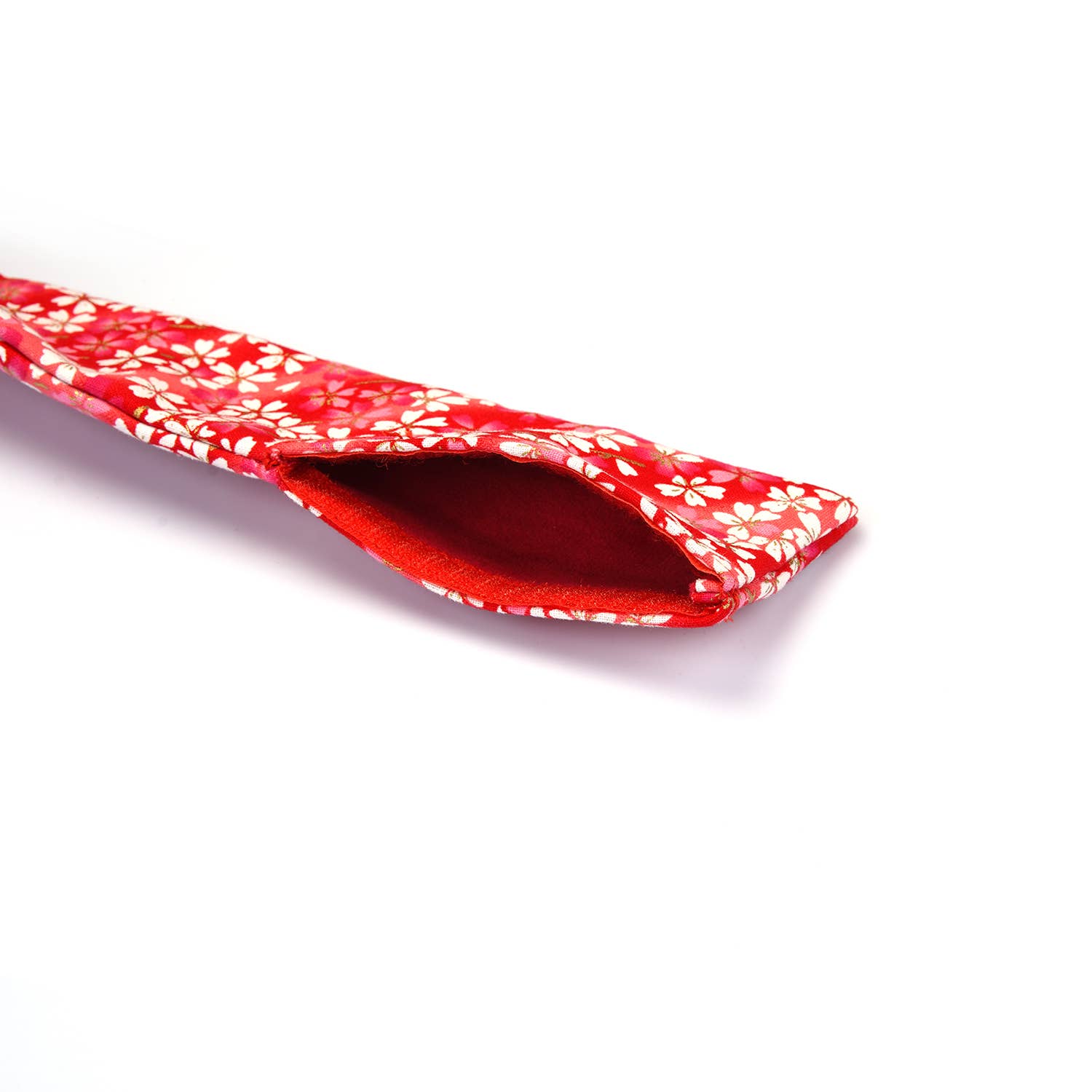 Liebe Seele - Venta al por mayor Juguetes eróticos - Látigo japonés Professional Dominatrix personalizado, púrpura/negro6