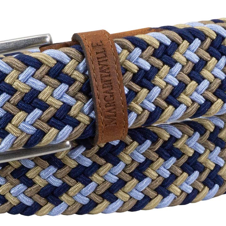Ceinture Condado Margaritaville pour la vente par Margaritaville