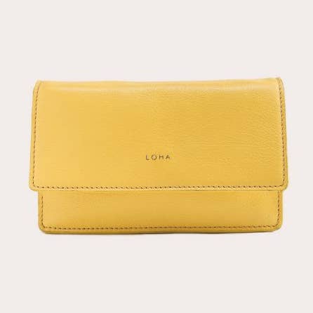 maria for wholesale by Loha Spain