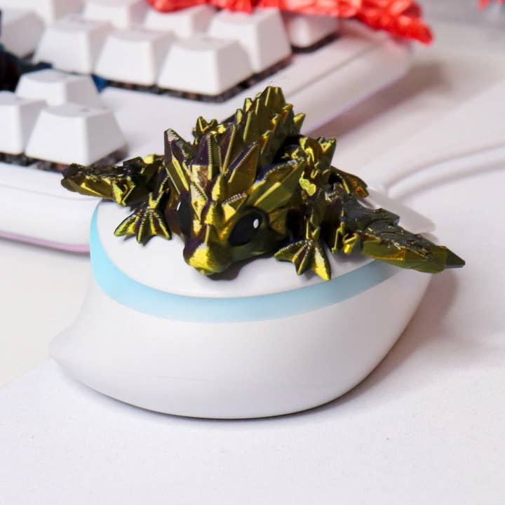 Tiny Wyvern | agile baby dragon and other Purchase Wholesale van der laan schuhe. Free Returns & Net 60 Terms on Faire trending on Faire.