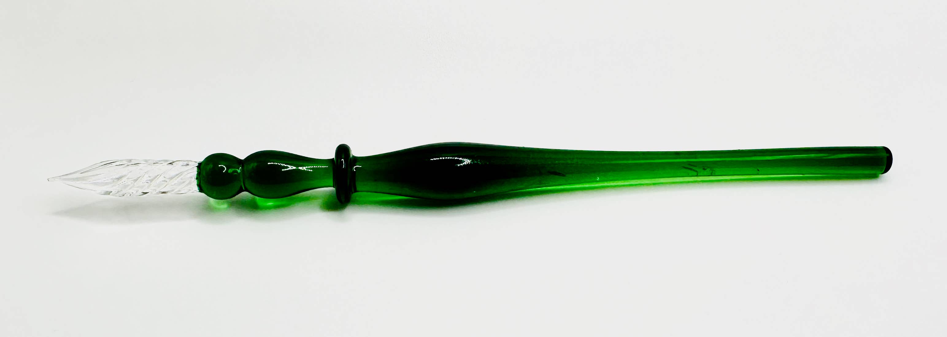 Gifts Amazing! - Wholesale Pen - Dip Pen - Double Bubble2