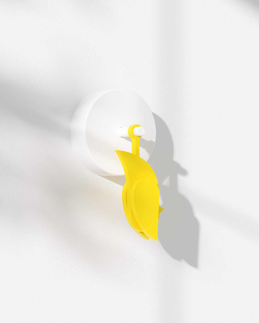 Canairi ApS - Wholesale Ornament - Canairi Ⓡ — Fresh Air Monitor ™️1