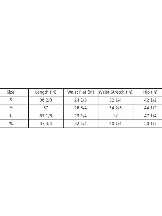 safistyle - Wholesale Pants - Women's - Floral Print Buttoned Pants8