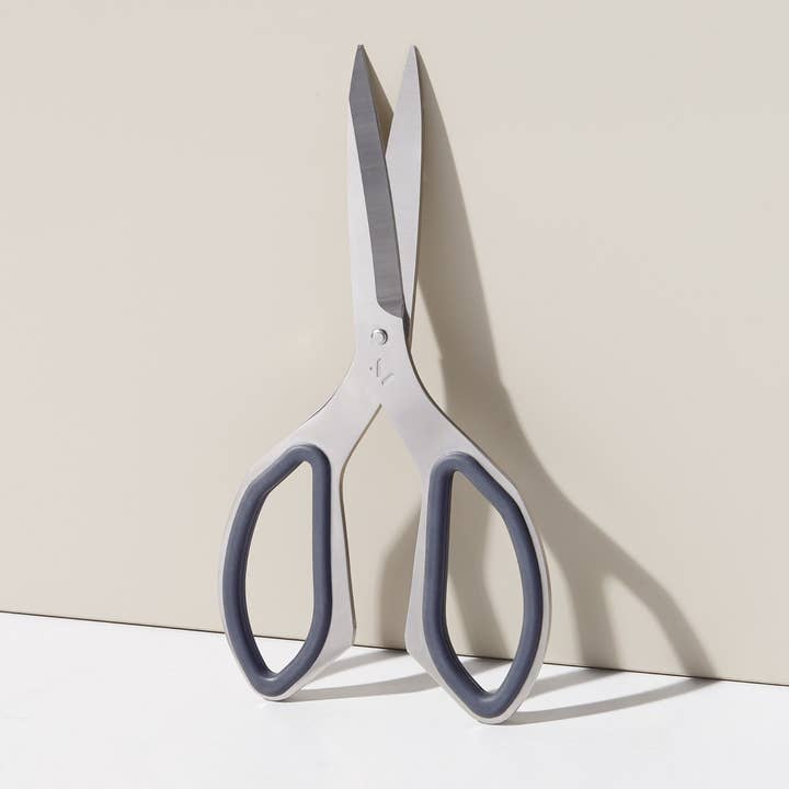 Material - Wholesale Scissors and Shears - The Good Shears3