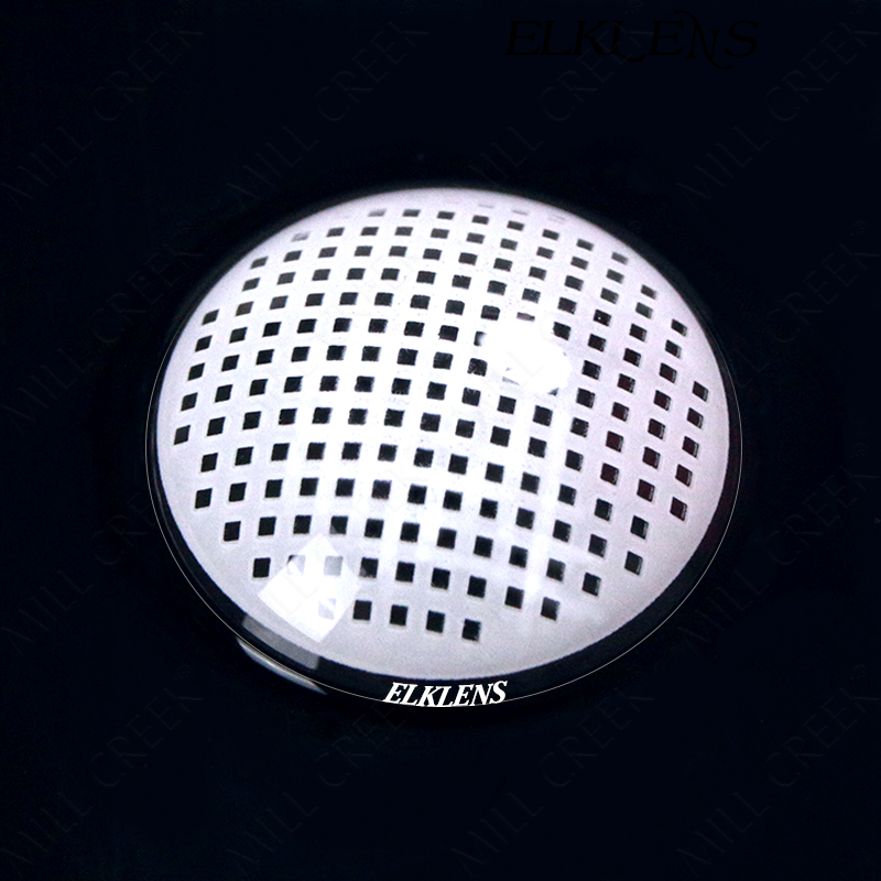 ELKLENS – wholesale Costume – Women's – Halloween Let Us Be Mysterious Demons White-Net Cosplay2