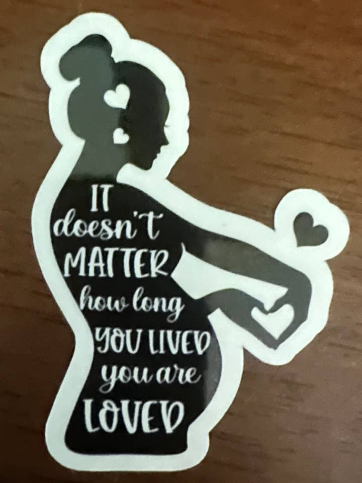 Your Wings Were Ready Our Hearts Were Not Bundle for wholesale by Kristie’s Creativity Barn