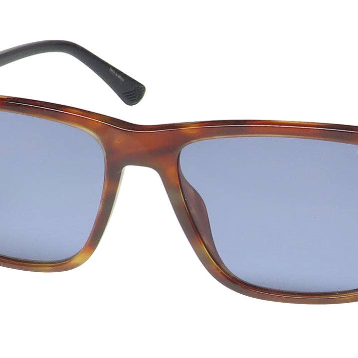 Gafas de sol Police Sple05 para venta al por mayor de SPARE-SPECS, LLC