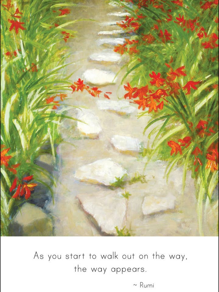 C1503 - Crocosmia for wholesale by Stonehenge Designs