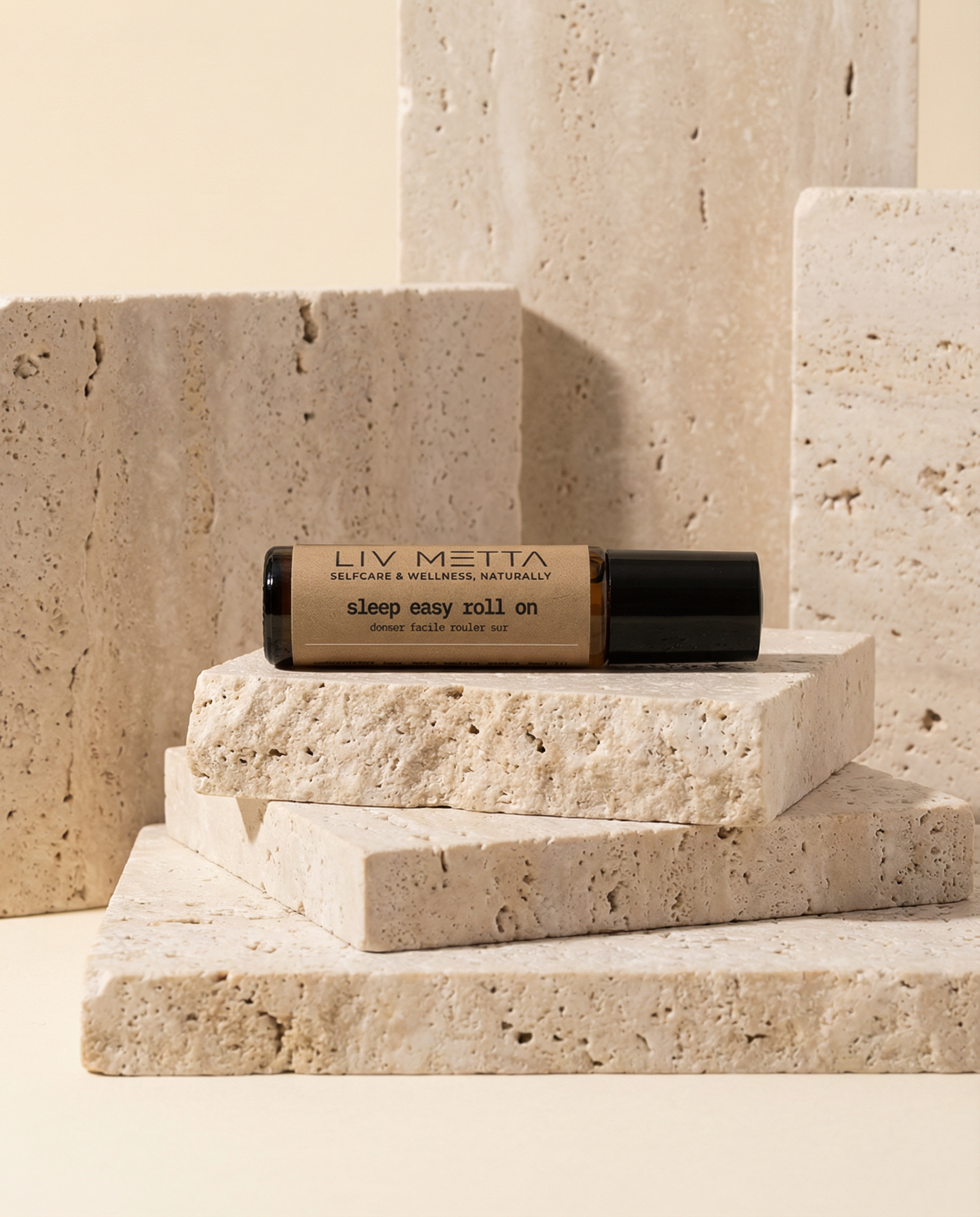 Liv Metta - Wholesale Essential Oil Roll-On - Therapeutic Roll Ons2